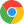 Chrome