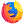 Firefox