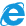 IE